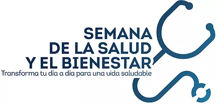 Logo Semana de la salud.jpg