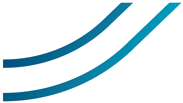 Linea ilumno trasn.png